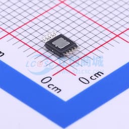 1.5 A, 42 V 降压DC/DC转换器缩略图