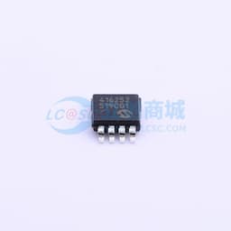 MCP4162-502E/MS缩略图