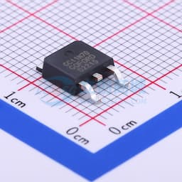 GC11N70K缩略图