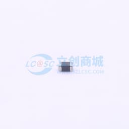 单路 0603磁珠 阻抗180Ω@100MHz缩略图