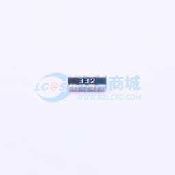 3.3kΩ ±5%缩略图