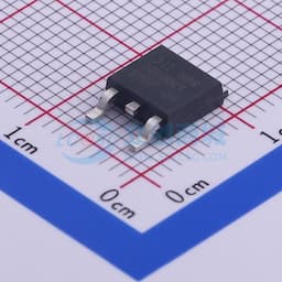 SBR10100CTL-13缩略图