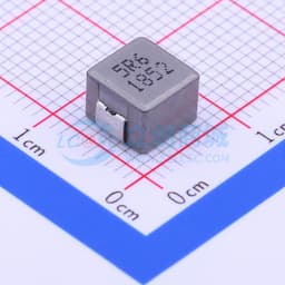 5.6uH ±20% 8A缩略图