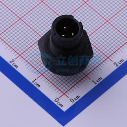 AD-03PMMP-LC7001缩略图