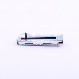 10kΩ ±30% 【可调】缩略图