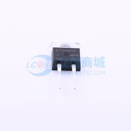 VS-ETX0806-M3缩略图
