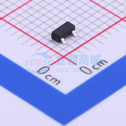 输入12V 输出1.8V 100mA缩略图