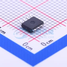 ZXMC10A816N8TC缩略图