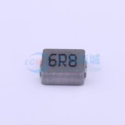 6.8uH ±20%缩略图