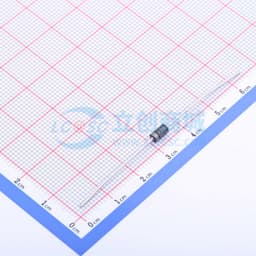 MUR120G缩略图