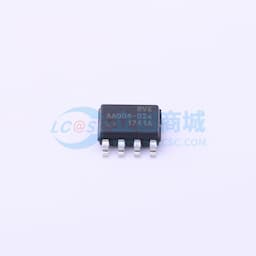 模拟磁传感器缩略图