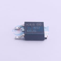 NSV45060JDT4G缩略图