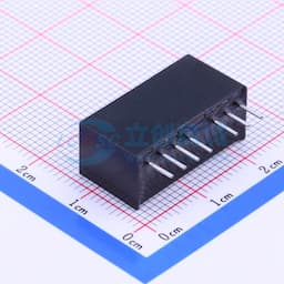 KW3-24D05E【电源】缩略图