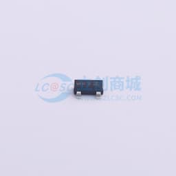 BSH108,215缩略图