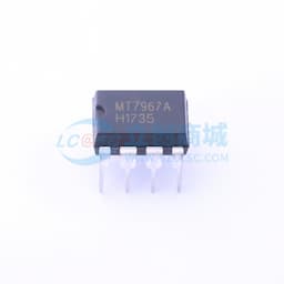停产 MT7967A【插件】缩略图