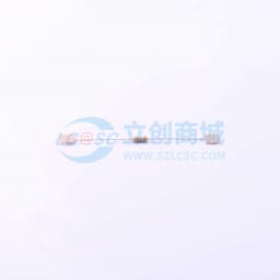 1.8kΩ ±5% 250mW 碳膜电阻 【插件】缩略图