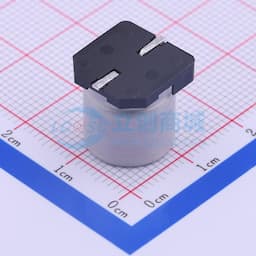 10uF ±20% 400V缩略图