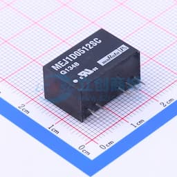 MEJ1D0512SC【电源】缩略图