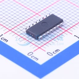 第二代超长续航 2X3W 智能音频功放缩略图