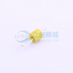 【插件】5014缩略图