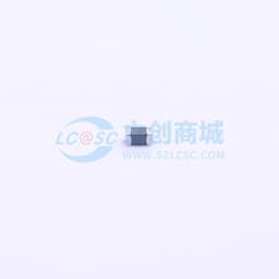单路 0603磁珠 阻抗120Ω@100MHz缩略图
