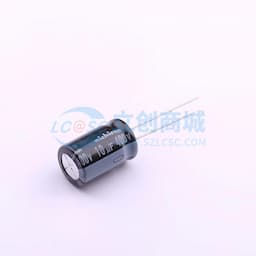 10uF ±20%缩略图