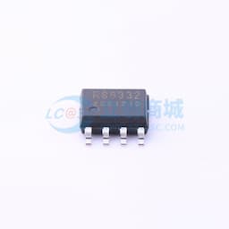 通用运放RS6332XK缩略图