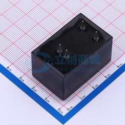 25W AC/DC模块电源，宽输入电压范围，高效率缩略图