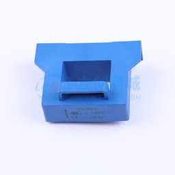 电流传感器缩略图