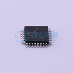 MC56F8013VFAE缩略图