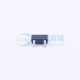 霍尔效应锁存缩略图