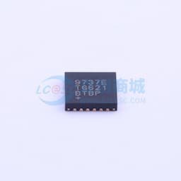7W 单声道 D 类放大器缩略图