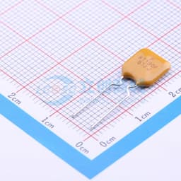 36V 1.9A 插件自恢复 【PT】缩略图