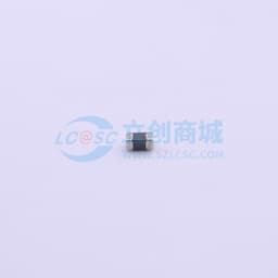 单路 0603磁珠 阻抗120Ω@100MHz缩略图