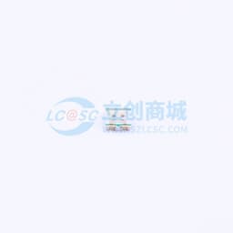 红灯,普绿/黄绿缩略图