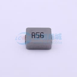 560nH ±20% 11A缩略图