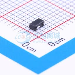 WPM2341-3/TR缩略图