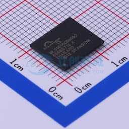 S34ML01G100BHI003缩略图