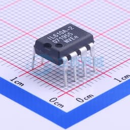 IL610A-2E 【插件】缩略图