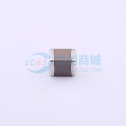 MSAST32MSB7226KPNB25 22uF ±10% 25V缩略图