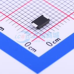 RB060LAM-40TR缩略图