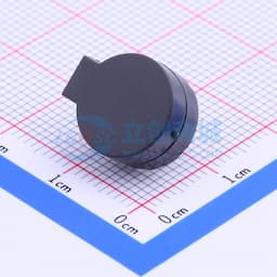 电磁无源一体蜂鸣器（外部驱动）【蜂鸣】缩略图