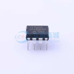 TC1044SCPA 【插件】缩略图