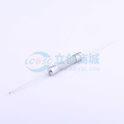 陶瓷管保险丝 【保险】缩略图