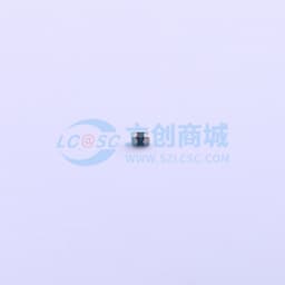 单路 0402磁珠 阻抗80Ω@100MHz缩略图