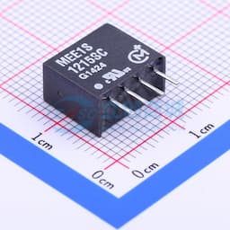 MEE1S1215SC 【插件】缩略图