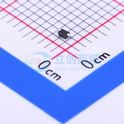 RB520SM-40T2R缩略图