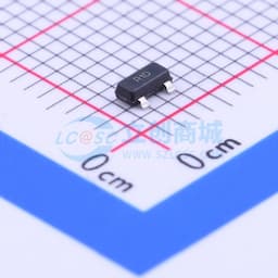 LM4041DEM3-1.2/NOPB缩略图