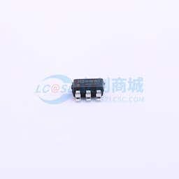 输入5.5V 输出1.5V 300mA缩略图
