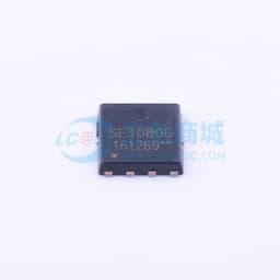 SE3080G缩略图